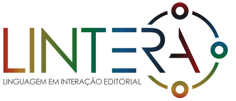 Lintera